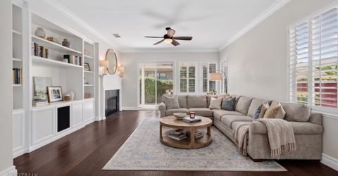 6520 Nebula Ct, Rocklin, CA 95677 Photo