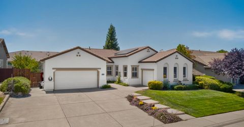 6520 Nebula Ct, Rocklin, CA 95677 Photo