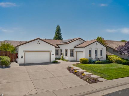 6520 Nebula Ct, Rocklin, CA 95677 Photo