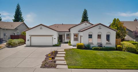 6520 Nebula Ct, Rocklin, CA 95677 Photo