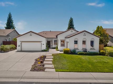 6520 Nebula Ct, Rocklin, CA 95677 Photo