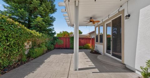 6520 Nebula Ct, Rocklin, CA 95677 Photo