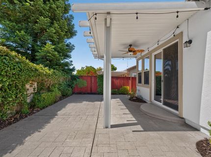 6520 Nebula Ct, Rocklin, CA 95677 Photo