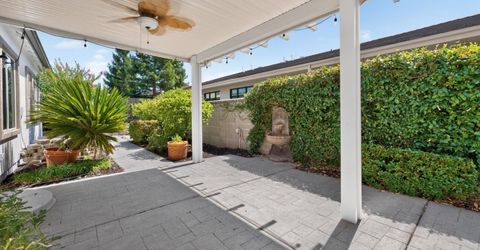 6520 Nebula Ct, Rocklin, CA 95677 Photo