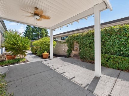 6520 Nebula Ct, Rocklin, CA 95677 Photo