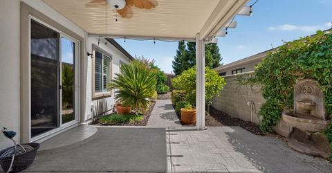 6520 Nebula Ct, Rocklin, CA 95677 Photo