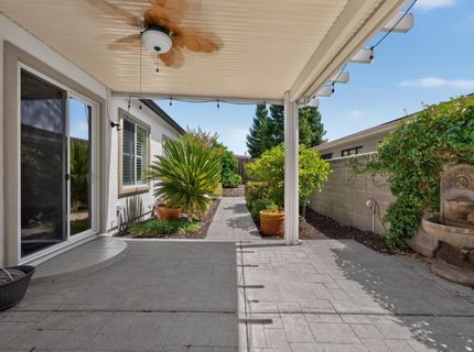 6520 Nebula Ct, Rocklin, CA 95677 Photo