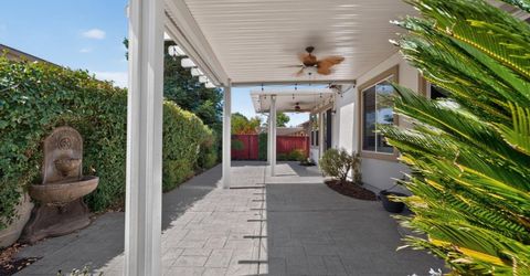 6520 Nebula Ct, Rocklin, CA 95677 Photo