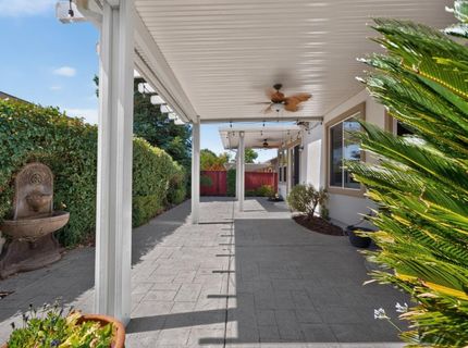 6520 Nebula Ct, Rocklin, CA 95677 Photo