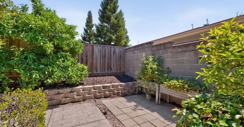 6520 Nebula Ct, Rocklin, CA 95677 Photo