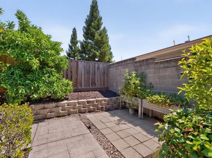 6520 Nebula Ct, Rocklin, CA 95677 Photo