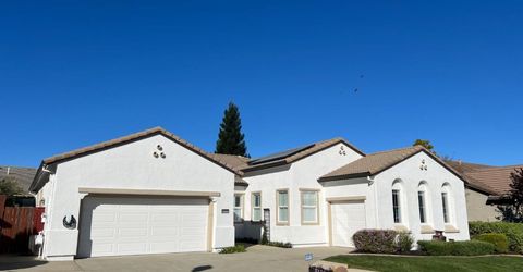 6520 Nebula Ct, Rocklin, CA 95677 Photo