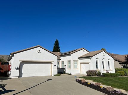 6520 Nebula Ct, Rocklin, CA 95677 Photo