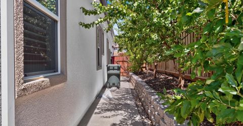 6520 Nebula Ct, Rocklin, CA 95677 Photo