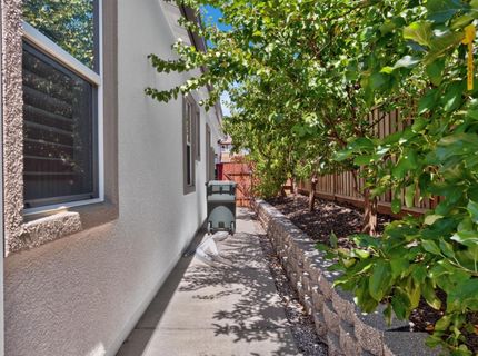 6520 Nebula Ct, Rocklin, CA 95677 Photo