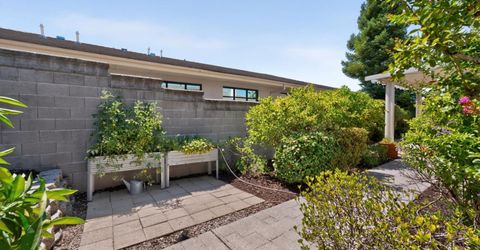 6520 Nebula Ct, Rocklin, CA 95677 Photo