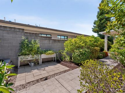 6520 Nebula Ct, Rocklin, CA 95677 Photo