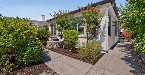 6520 Nebula Ct, Rocklin, CA 95677 Photo