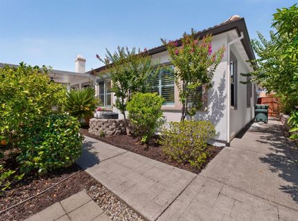 6520 Nebula Ct, Rocklin, CA 95677 Photo