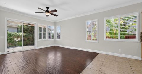 6520 Nebula Ct, Rocklin, CA 95677 Photo