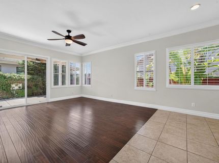 6520 Nebula Ct, Rocklin, CA 95677 Photo