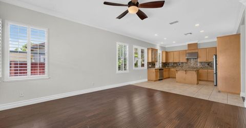 6520 Nebula Ct, Rocklin, CA 95677 Photo