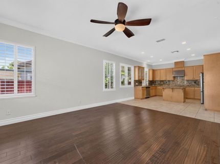 6520 Nebula Ct, Rocklin, CA 95677 Photo