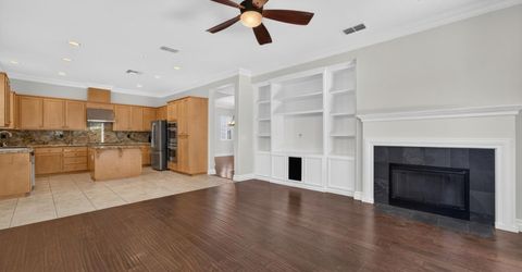 6520 Nebula Ct, Rocklin, CA 95677 Photo
