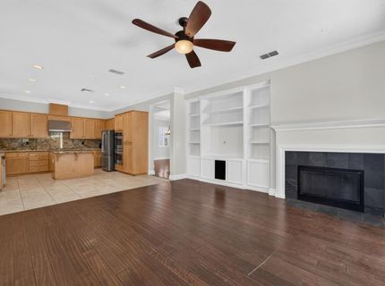 6520 Nebula Ct, Rocklin, CA 95677 Photo