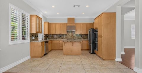 6520 Nebula Ct, Rocklin, CA 95677 Photo