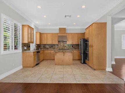 6520 Nebula Ct, Rocklin, CA 95677 Photo