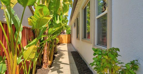 6520 Nebula Ct, Rocklin, CA 95677 Photo