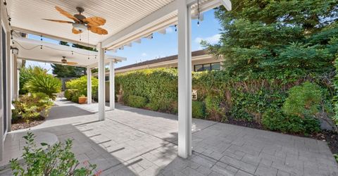 6520 Nebula Ct, Rocklin, CA 95677 Photo