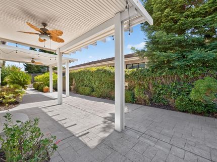 6520 Nebula Ct, Rocklin, CA 95677 Photo