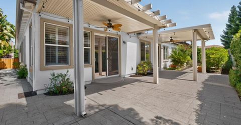 6520 Nebula Ct, Rocklin, CA 95677 Photo