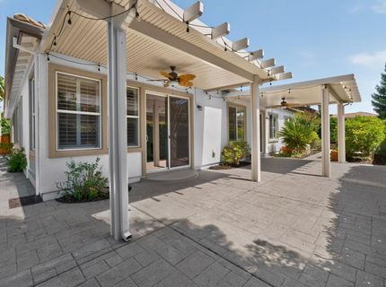 6520 Nebula Ct, Rocklin, CA 95677 Photo
