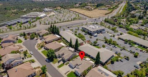 6520 Nebula Ct, Rocklin, CA 95677 Photo