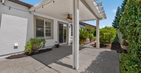 6520 Nebula Ct, Rocklin, CA 95677 Photo