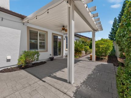 6520 Nebula Ct, Rocklin, CA 95677 Photo