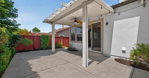 6520 Nebula Ct, Rocklin, CA 95677 Photo