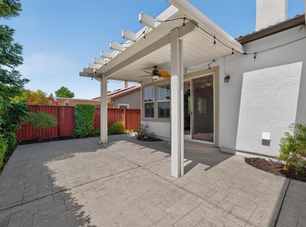6520 Nebula Ct, Rocklin, CA 95677 Photo