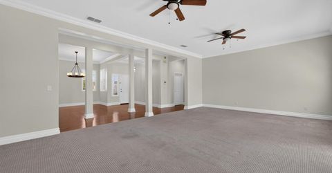 6520 Nebula Ct, Rocklin, CA 95677 Photo