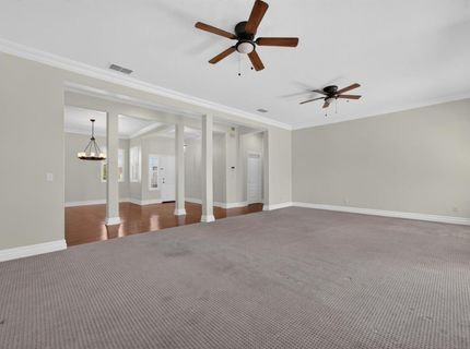 6520 Nebula Ct, Rocklin, CA 95677 Photo