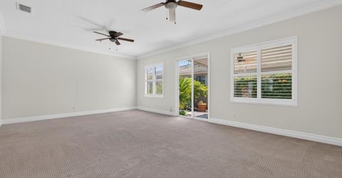 6520 Nebula Ct, Rocklin, CA 95677 Photo