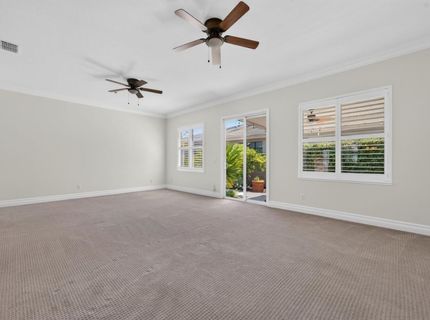 6520 Nebula Ct, Rocklin, CA 95677 Photo