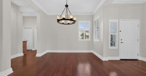 6520 Nebula Ct, Rocklin, CA 95677 Photo