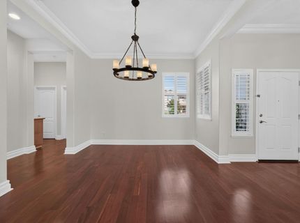 6520 Nebula Ct, Rocklin, CA 95677 Photo
