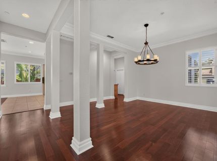 6520 Nebula Ct, Rocklin, CA 95677 Photo