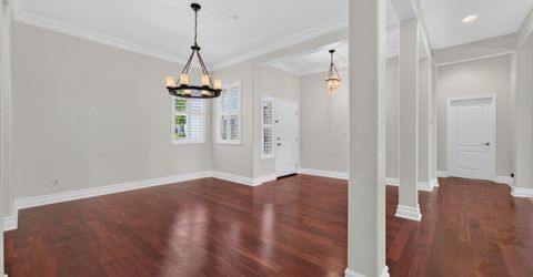 6520 Nebula Ct, Rocklin, CA 95677 Photo