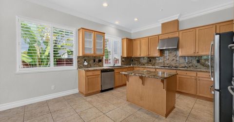 6520 Nebula Ct, Rocklin, CA 95677 Photo
